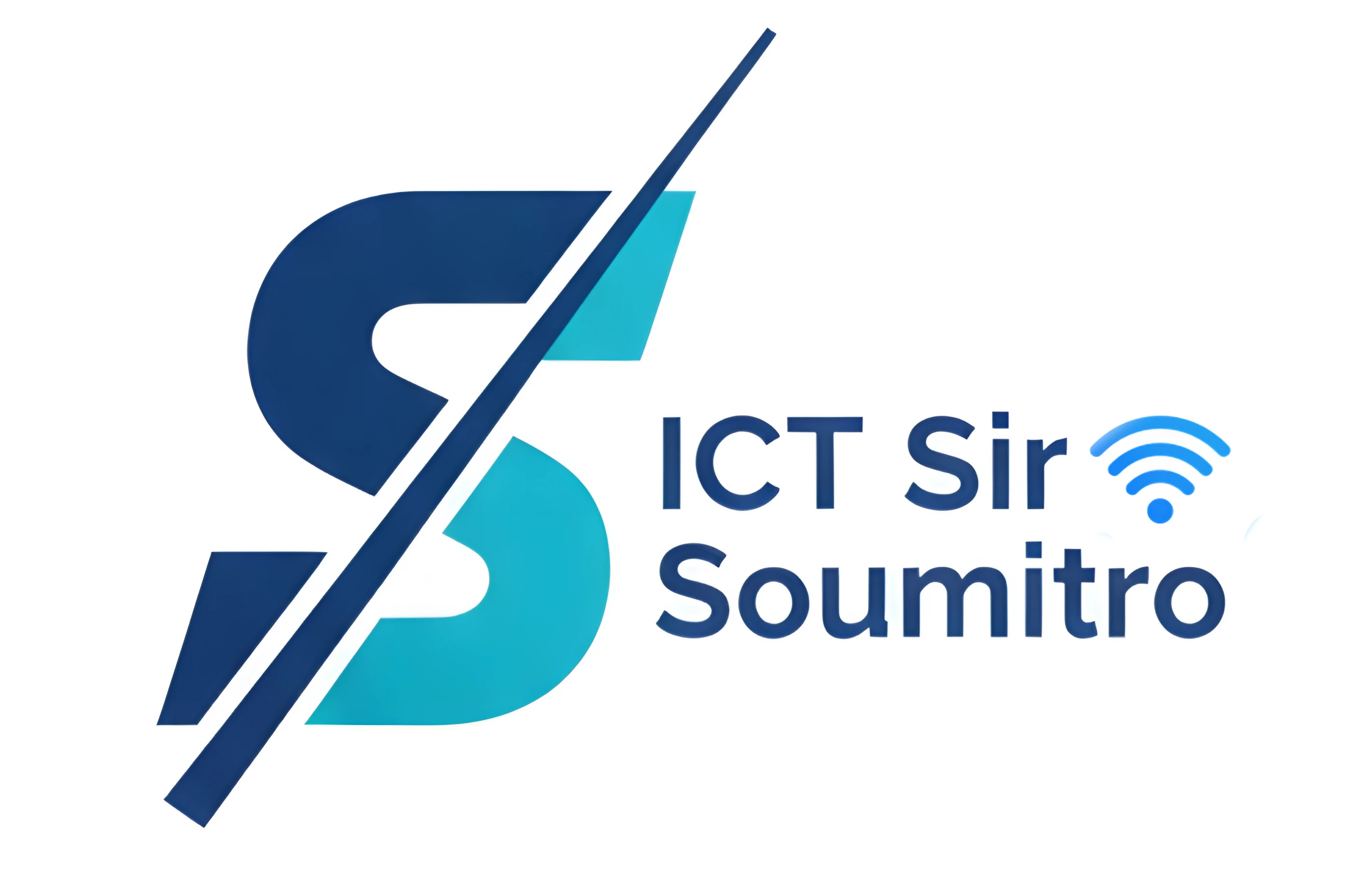 ICT SIR