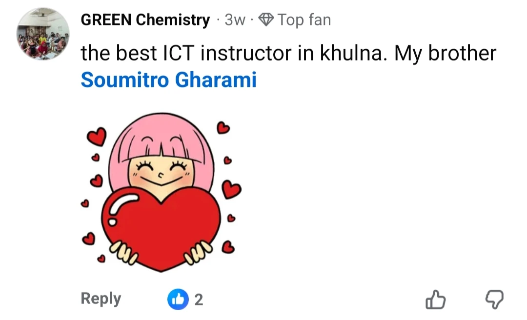 Green Chemistry
